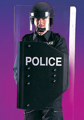 3mm Polycarbonate Clear (UV Grade) Sheeting 3mm Polycarbonate Clear (UV Grade) Sheeting