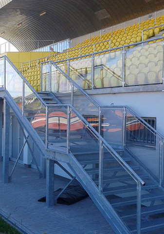 3mm Polycarbonate Clear (UV Grade) Sheeting 3mm Polycarbonate Clear (UV Grade) Sheeting