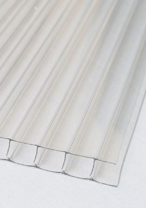 Acrylic Perspex Sheets – Goldstar Plastics