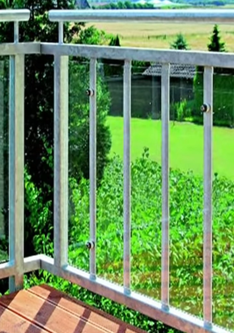 Translucent Perspex Cladding 2mm Clear Acrylic (Perspex) Sheeting - Extruded – Goldstar Plastics