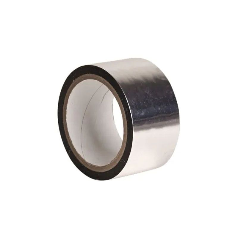 Aluminium Tape