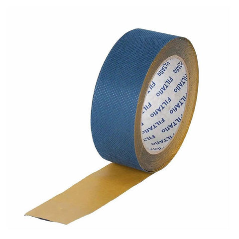Breather Tape