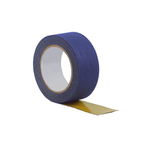 Breather Tape