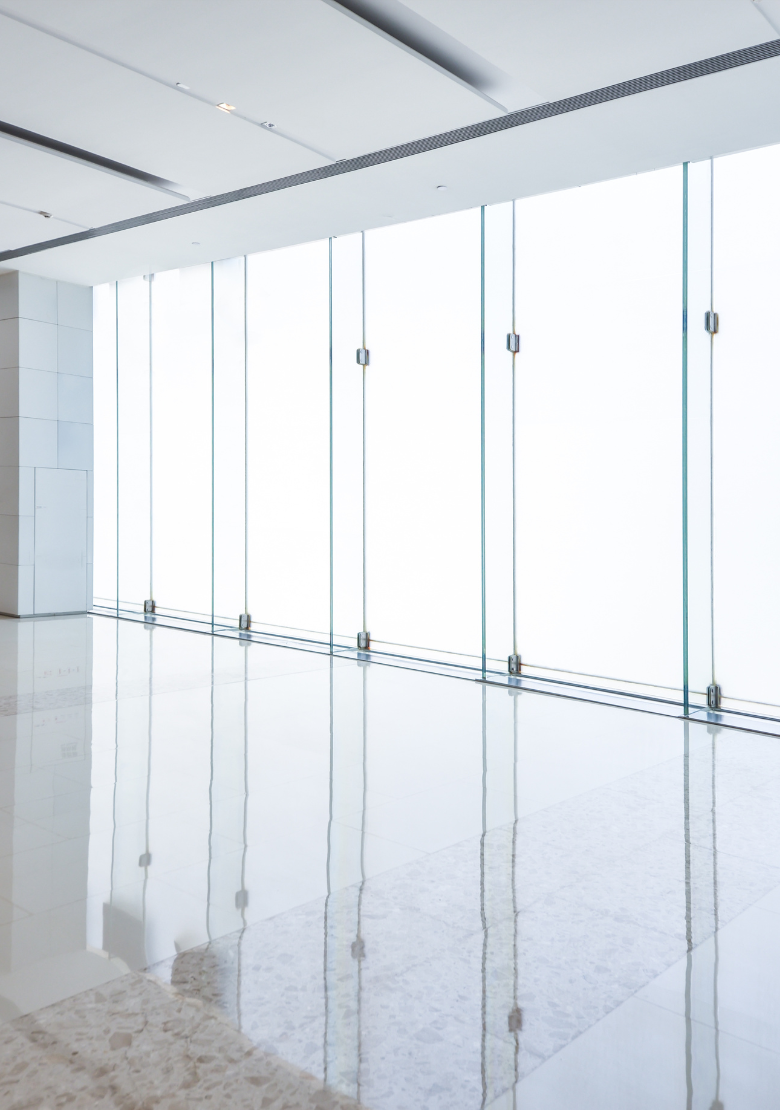 Translucent Perspex Cladding 5mm Clear Acrylic (Perspex) Sheeting - Extruded – Goldstar Plastics
